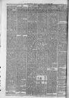 Macclesfield Chronicle and Cheshire County News Friday 24 October 1879 Page 8