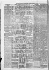 Macclesfield Chronicle and Cheshire County News Friday 31 October 1879 Page 2