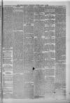 Macclesfield Chronicle and Cheshire County News Friday 31 October 1879 Page 3