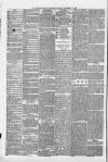 Macclesfield Chronicle and Cheshire County News Friday 31 October 1879 Page 4