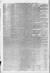 Macclesfield Chronicle and Cheshire County News Friday 31 October 1879 Page 6