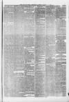 Macclesfield Chronicle and Cheshire County News Friday 31 October 1879 Page 7