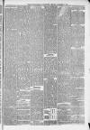 Macclesfield Chronicle and Cheshire County News Friday 07 November 1879 Page 3