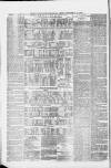 Macclesfield Chronicle and Cheshire County News Friday 14 November 1879 Page 2