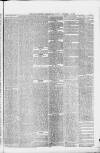 Macclesfield Chronicle and Cheshire County News Friday 14 November 1879 Page 3