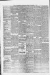 Macclesfield Chronicle and Cheshire County News Friday 14 November 1879 Page 4