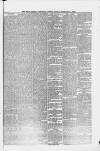 Macclesfield Chronicle and Cheshire County News Friday 14 November 1879 Page 5