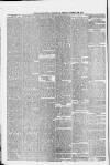 Macclesfield Chronicle and Cheshire County News Friday 14 November 1879 Page 6