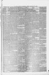 Macclesfield Chronicle and Cheshire County News Friday 14 November 1879 Page 7