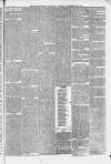 Macclesfield Chronicle and Cheshire County News Friday 21 November 1879 Page 3