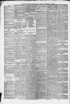 Macclesfield Chronicle and Cheshire County News Friday 21 November 1879 Page 4