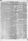 Macclesfield Chronicle and Cheshire County News Friday 21 November 1879 Page 7