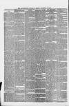 Macclesfield Chronicle and Cheshire County News Friday 28 November 1879 Page 6