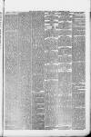 Macclesfield Chronicle and Cheshire County News Friday 28 November 1879 Page 7