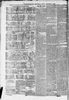 Macclesfield Chronicle and Cheshire County News Friday 05 December 1879 Page 2