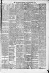 Macclesfield Chronicle and Cheshire County News Friday 05 December 1879 Page 3