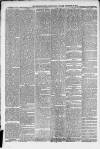 Macclesfield Chronicle and Cheshire County News Friday 05 December 1879 Page 6