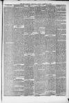 Macclesfield Chronicle and Cheshire County News Friday 05 December 1879 Page 7