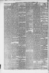 Macclesfield Chronicle and Cheshire County News Friday 05 December 1879 Page 8