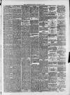 Macclesfield Chronicle and Cheshire County News Friday 18 January 1889 Page 7