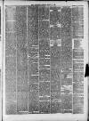 Macclesfield Chronicle and Cheshire County News Friday 01 March 1889 Page 7