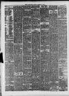 Macclesfield Chronicle and Cheshire County News Friday 15 March 1889 Page 8