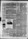 Macclesfield Chronicle and Cheshire County News Friday 03 May 1889 Page 2