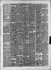 Macclesfield Chronicle and Cheshire County News Friday 03 May 1889 Page 5