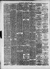 Macclesfield Chronicle and Cheshire County News Friday 03 May 1889 Page 6