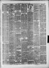 Macclesfield Chronicle and Cheshire County News Friday 03 May 1889 Page 7