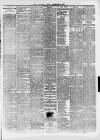 Macclesfield Chronicle and Cheshire County News Friday 20 December 1889 Page 3