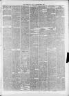 Macclesfield Chronicle and Cheshire County News Friday 20 December 1889 Page 5