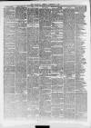 Macclesfield Chronicle and Cheshire County News Friday 20 December 1889 Page 6