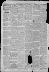 Manchester Evening Chronicle Friday 14 May 1897 Page 4