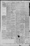 Manchester Evening Chronicle Friday 14 May 1897 Page 8