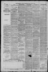 Manchester Evening Chronicle Monday 17 May 1897 Page 8