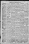 Manchester Evening Chronicle Friday 21 May 1897 Page 2