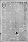 Manchester Evening Chronicle Friday 21 May 1897 Page 4