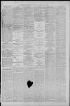 Manchester Evening Chronicle Friday 21 May 1897 Page 7