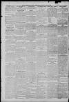 Manchester Evening Chronicle Saturday 22 May 1897 Page 4