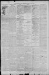 Manchester Evening Chronicle Saturday 22 May 1897 Page 7