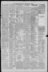 Manchester Evening Chronicle Wednesday 26 May 1897 Page 5