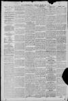 Manchester Evening Chronicle Thursday 27 May 1897 Page 2