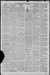 Manchester Evening Chronicle Thursday 27 May 1897 Page 3