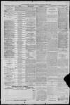 Manchester Evening Chronicle Thursday 27 May 1897 Page 8