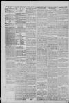 Manchester Evening Chronicle Friday 28 May 1897 Page 2