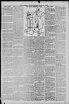 Manchester Evening Chronicle Friday 28 May 1897 Page 3