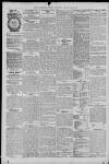 Manchester Evening Chronicle Friday 28 May 1897 Page 4