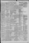 Manchester Evening Chronicle Friday 28 May 1897 Page 5