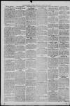 Manchester Evening Chronicle Friday 28 May 1897 Page 6